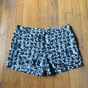Jcrew Shorts